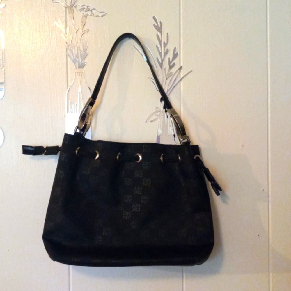 DKNY Women bag
